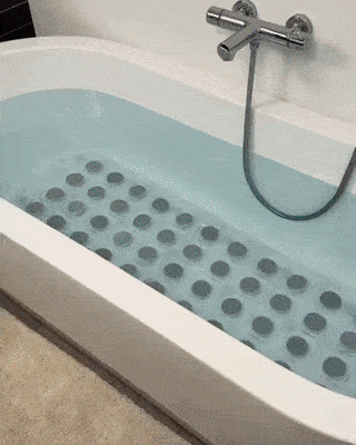 Turbo Tub™
